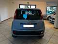 Fiat Panda Panda 1.2 Easy  5 POSTI Grigio - thumbnail 5