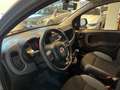 Fiat Panda Panda 1.2 Easy  5 POSTI Grigio - thumbnail 11