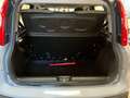 Fiat Panda Panda 1.2 Easy  5 POSTI Grigio - thumbnail 15