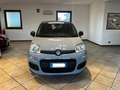 Fiat Panda Panda 1.2 Easy  5 POSTI Grigio - thumbnail 9
