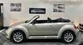 Volkswagen Coccinelle 1.4 TSI 150CH -CUP- Superbe état - Carplay - keyle Beige - thumbnail 2
