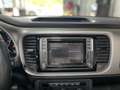 Volkswagen Coccinelle 1.4 TSI 150CH -CUP- Superbe état - Carplay - keyle Beige - thumbnail 7