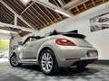 Volkswagen Coccinelle 1.4 TSI 150CH -CUP- Superbe état - Carplay - keyle Бежевий - thumbnail 16