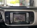 Volkswagen Coccinelle 1.4 TSI 150CH -CUP- Superbe état - Carplay - keyle Beige - thumbnail 5