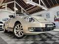 Volkswagen Coccinelle 1.4 TSI 150CH -CUP- Superbe état - Carplay - keyle Бежевий - thumbnail 19