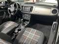 Volkswagen Coccinelle 1.4 TSI 150CH -CUP- Superbe état - Carplay - keyle Beige - thumbnail 12