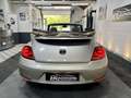 Volkswagen Coccinelle 1.4 TSI 150CH -CUP- Superbe état - Carplay - keyle Бежевий - thumbnail 17