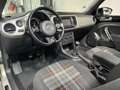 Volkswagen Coccinelle 1.4 TSI 150CH -CUP- Superbe état - Carplay - keyle Beige - thumbnail 3