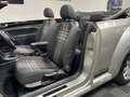 Volkswagen Coccinelle 1.4 TSI 150CH -CUP- Superbe état - Carplay - keyle Beige - thumbnail 11