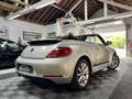 Volkswagen Coccinelle 1.4 TSI 150CH -CUP- Superbe état - Carplay - keyle Бежевий - thumbnail 18
