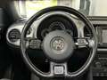 Volkswagen Coccinelle 1.4 TSI 150CH -CUP- Superbe état - Carplay - keyle Beige - thumbnail 4