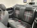 Volkswagen Coccinelle 1.4 TSI 150CH -CUP- Superbe état - Carplay - keyle Beige - thumbnail 14