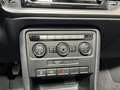Volkswagen Coccinelle 1.4 TSI 150CH -CUP- Superbe état - Carplay - keyle Beige - thumbnail 8
