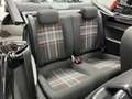 Volkswagen Coccinelle 1.4 TSI 150CH -CUP- Superbe état - Carplay - keyle Beige - thumbnail 15