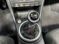 Volkswagen Coccinelle 1.4 TSI 150CH -CUP- Superbe état - Carplay - keyle Beige - thumbnail 9