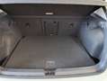 Volkswagen Golf 1.0 eTSI EVO DSG Life*AUTOMATICA*PACCHETTO LUCI*P Bianco - thumbnail 16