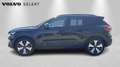 Volvo XC40 69kWh Recharge Ultimate, Single Motor Nero - thumbnail 2