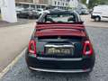 Fiat 500C AUTOMATIQUE Gris - thumbnail 7