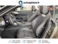 Mercedes-Benz CL 63 AMG 585ch 4Matic+ 9G Speedshift MCT AMG - thumbnail 13