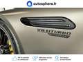 Mercedes-Benz CL 63 AMG 585ch 4Matic+ 9G Speedshift MCT AMG - thumbnail 11