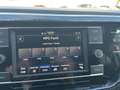 Volkswagen Polo 1.0 TSI LIFE CAMERA/CARPLAY/PDC/AIRCO Grijs - thumbnail 18
