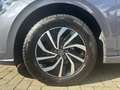 Volkswagen Polo 1.0 TSI LIFE CAMERA/CARPLAY/PDC/AIRCO Grijs - thumbnail 9