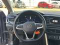 Volkswagen Polo 1.0 TSI LIFE CAMERA/CARPLAY/PDC/AIRCO Grijs - thumbnail 13
