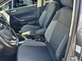 Volkswagen Polo 1.0 TSI LIFE CAMERA/CARPLAY/PDC/AIRCO Grijs - thumbnail 11