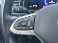 Volkswagen Polo 1.0 TSI LIFE CAMERA/CARPLAY/PDC/AIRCO Grijs - thumbnail 15