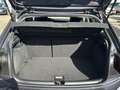 Volkswagen Polo 1.0 TSI LIFE CAMERA/CARPLAY/PDC/AIRCO Grijs - thumbnail 10