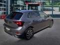 Volkswagen Polo 1.0 TSI LIFE CAMERA/CARPLAY/PDC/AIRCO Grijs - thumbnail 5