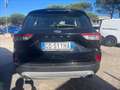 Ford Kuga 1.5 ecoblue Connect 2wd 120cv auto Nero - thumbnail 4