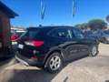 Ford Kuga 1.5 ecoblue Connect 2wd 120cv auto Nero - thumbnail 2