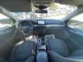 Ford Kuga 1.5 ecoblue Connect 2wd 120cv auto Nero - thumbnail 5