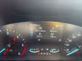 Ford Kuga 1.5 ecoblue Connect 2wd 120cv auto Nero - thumbnail 7