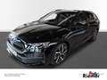 Skoda Octavia Combi 2.0 TDI 110 kW DSG  Sportline Elektr. Sitze Schwarz - thumbnail 1