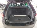 Skoda Octavia Combi 2.0 TDI 110 kW DSG  Sportline Elektr. Sitze Schwarz - thumbnail 9