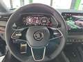 Skoda Octavia Combi 2.0 TDI 110 kW DSG  Sportline Elektr. Sitze Schwarz - thumbnail 12