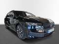 Skoda Octavia Combi 2.0 TDI 110 kW DSG  Sportline Elektr. Sitze Schwarz - thumbnail 8