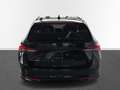 Skoda Octavia Combi 2.0 TDI 110 kW DSG  Sportline Elektr. Sitze Schwarz - thumbnail 5