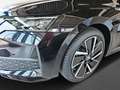 Skoda Octavia Combi 2.0 TDI 110 kW DSG  Sportline Elektr. Sitze Schwarz - thumbnail 4