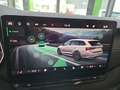 Skoda Octavia Combi 2.0 TDI 110 kW DSG  Sportline Elektr. Sitze Schwarz - thumbnail 17