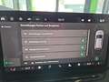 Skoda Octavia Combi 2.0 TDI 110 kW DSG  Sportline Elektr. Sitze Schwarz - thumbnail 19