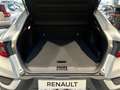 Renault Arkana TCe 140 EDC R.S. LINE - Schwarzes Dach bijela - thumbnail 24