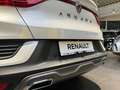 Renault Arkana TCe 140 EDC R.S. LINE - Schwarzes Dach Blanco - thumbnail 23