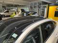 Renault Arkana TCe 140 EDC R.S. LINE - Schwarzes Dach Alb - thumbnail 26