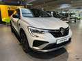 Renault Arkana TCe 140 EDC R.S. LINE - Schwarzes Dach Bílá - thumbnail 3