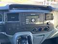 Ford Transit FT300 Kombi L3H2*AMF Linearlift*7.Sitze* Blanc - thumbnail 26