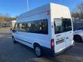 Ford Transit FT300 Kombi L3H2*AMF Linearlift*7.Sitze* Blanc - thumbnail 5