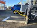 Ford Transit FT300 Kombi L3H2*AMF Linearlift*7.Sitze* Blanc - thumbnail 21